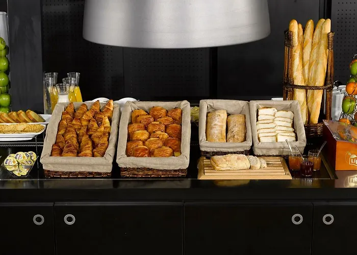 Campanile